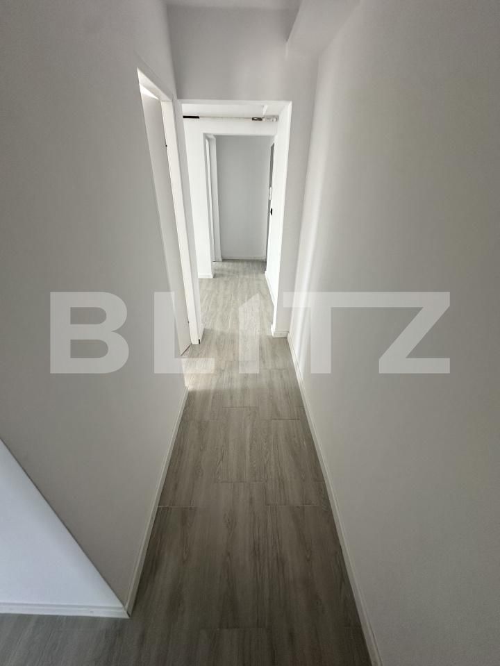 Apartament de vânzare 3 camere Orastie - 181133AV | BLITZ Deva | Poza4