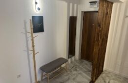 🏡 Apartament tip Studio modern și complet renovat! 