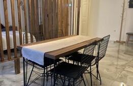 🏡 Apartament tip Studio modern și complet renovat! 