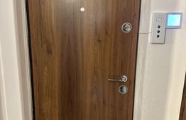 🏡 Apartament tip Studio modern și complet renovat! 