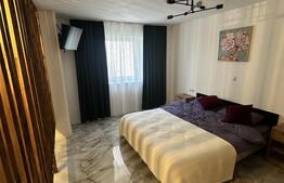 🏡 Apartament tip Studio modern și complet renovat! 