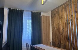 🏡 Apartament tip Studio modern și complet renovat! 