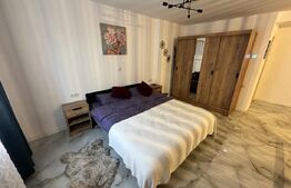 🏡 Apartament tip Studio modern și complet renovat! 