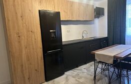 🏡 Apartament tip Studio modern și complet renovat! 