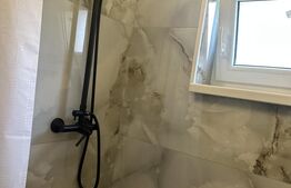 🏡 Apartament tip Studio modern și complet renovat! 