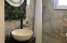 🏡 Apartament tip Studio modern și complet renovat! 