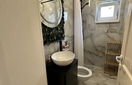 🏡 Apartament tip Studio modern și complet renovat! 