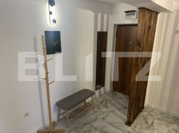 Garsonieră de vânzare Orastie - 181134AV | BLITZ Deva | Poza7