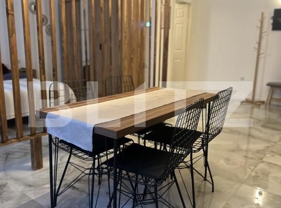 Garsonieră de vânzare Orastie - 181134AV | BLITZ Deva | Poza4