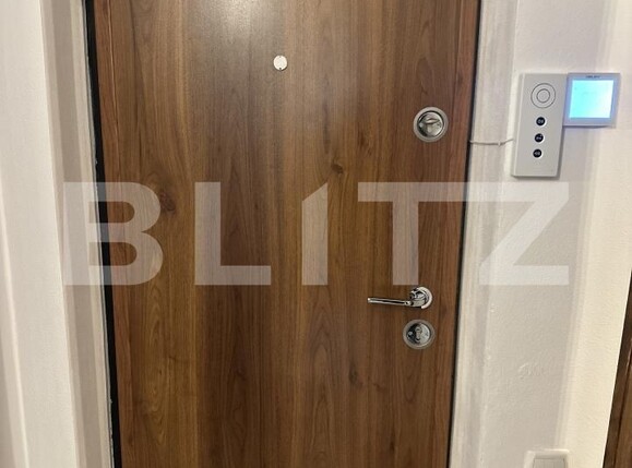 Garsonieră de vânzare Orastie - 181134AV | BLITZ Deva | Poza11