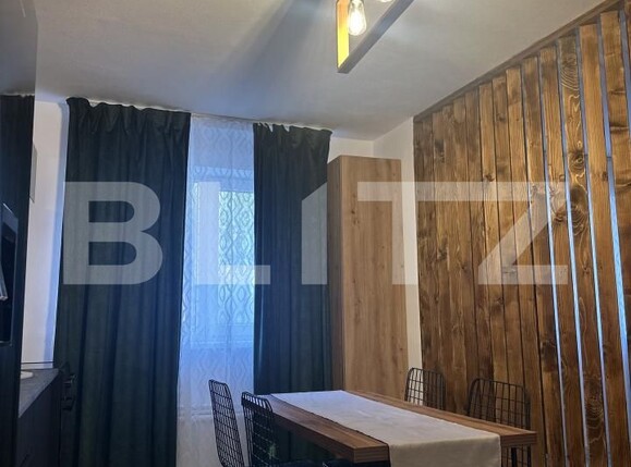 Garsonieră de vânzare Orastie - 181134AV | BLITZ Deva | Poza3