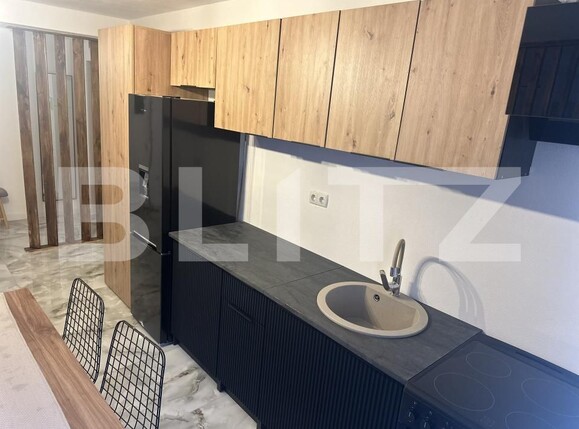 Garsonieră de vânzare Orastie - 181134AV | BLITZ Deva | Poza5