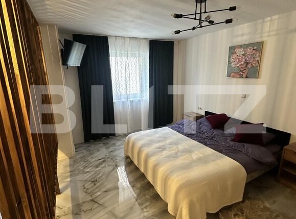 Garsonieră de vânzare Orastie - 181134AV | BLITZ Deva | Poza2