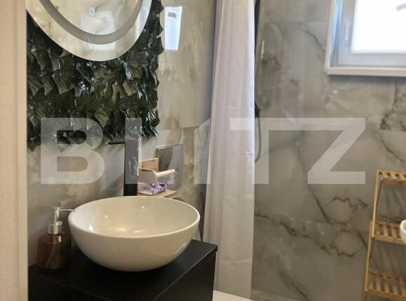 Garsonieră de vânzare Orastie - 181134AV | BLITZ Deva | Poza9