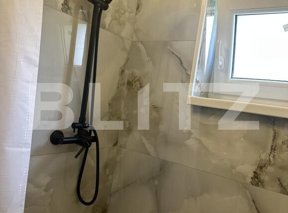 Garsonieră de vânzare Orastie - 181134AV | BLITZ Deva | Poza10