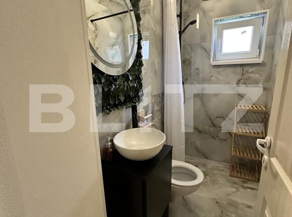 Garsonieră de vânzare Orastie - 181134AV | BLITZ Deva | Poza8