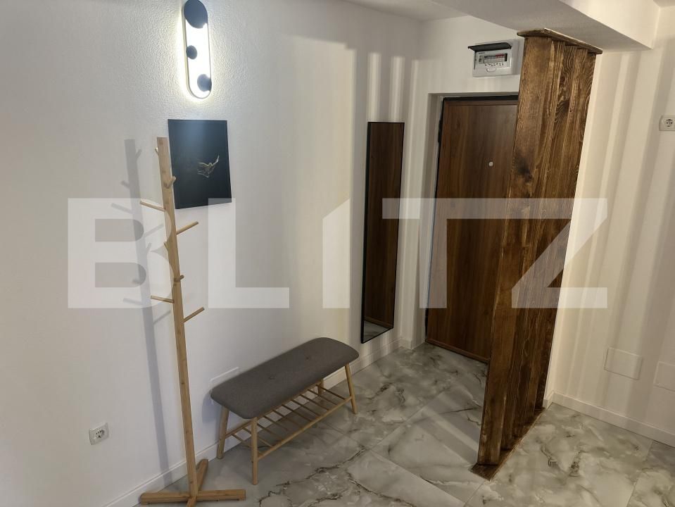 Garsonieră de vânzare Orastie - 181134AV | BLITZ Deva | Poza7
