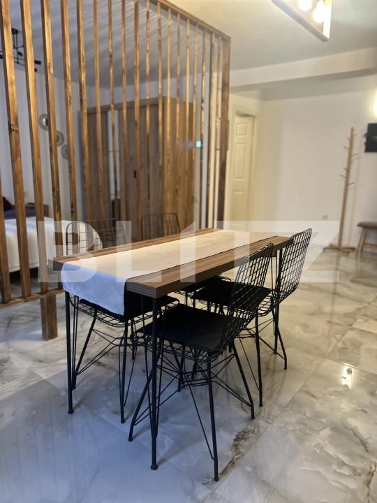 Garsonieră de vânzare Orastie - 181134AV | BLITZ Deva | Poza4