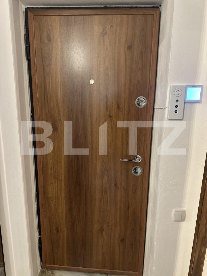 Garsonieră de vânzare Orastie - 181134AV | BLITZ Deva | Poza11