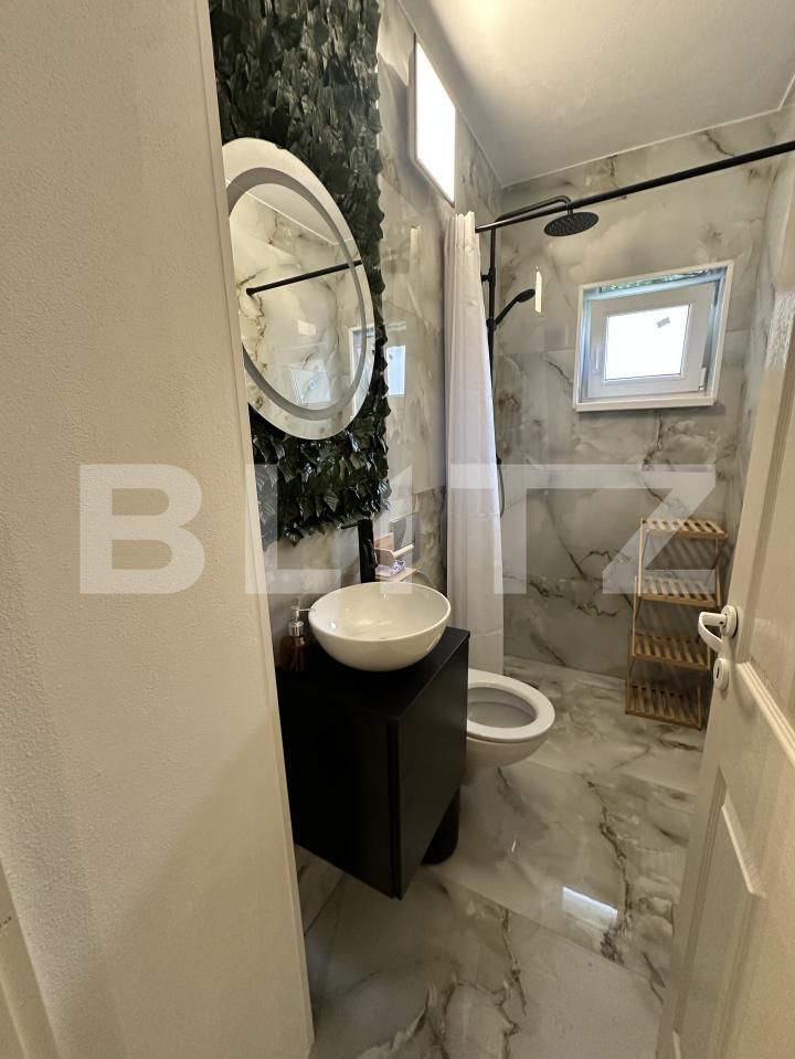 Garsonieră de vânzare Orastie - 181134AV | BLITZ Deva | Poza8