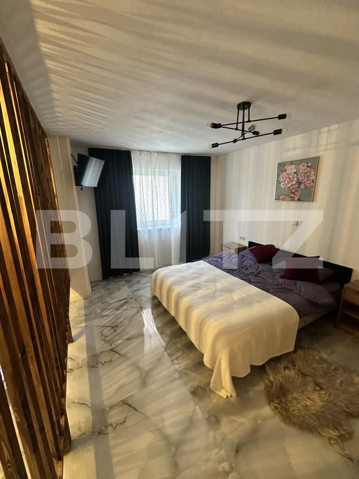 Garsonieră de vânzare Orastie - 181134AV | BLITZ Deva | Poza2