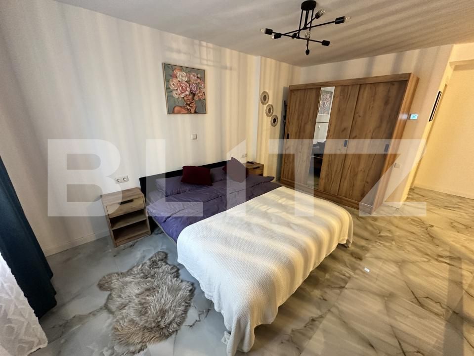 Garsonieră de vânzare Orastie - 181134AV | BLITZ Deva | Poza1
