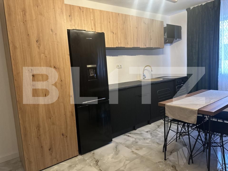 Garsonieră de vânzare Orastie - 181134AV | BLITZ Deva | Poza6