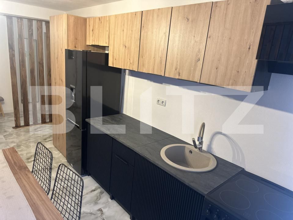 Garsonieră de vânzare Orastie - 181134AV | BLITZ Deva | Poza5