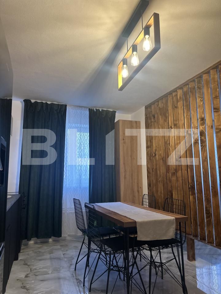 Garsonieră de vânzare Orastie - 181134AV | BLITZ Deva | Poza3