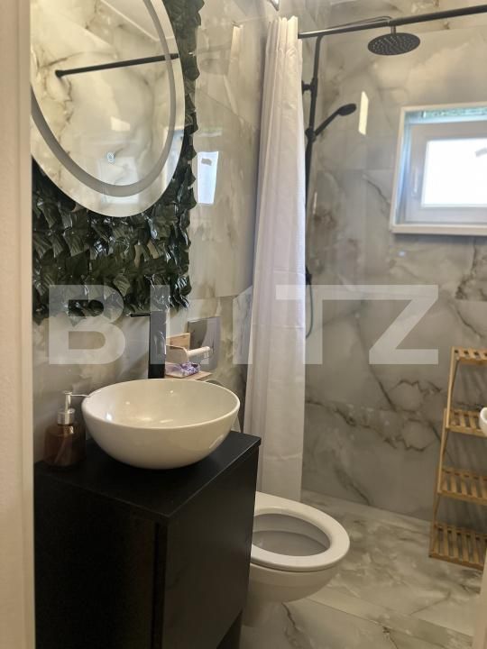 Garsonieră de vânzare Orastie - 181134AV | BLITZ Deva | Poza9