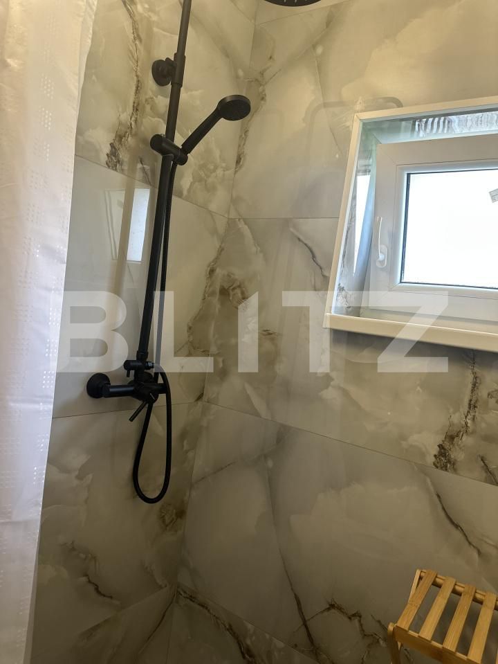 Garsonieră de vânzare Orastie - 181134AV | BLITZ Deva | Poza10