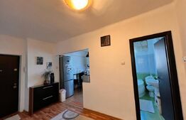 Apartament 2 camere decomandat,etaj 2,cu posibilitate de mansardare