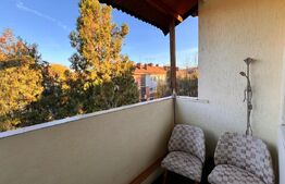 Apartament 2 camere decomandat,etaj 2,cu posibilitate de mansardare