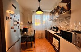 Apartament 2 camere decomandat,etaj 2,cu posibilitate de mansardare