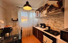 Apartament 2 camere decomandat,etaj 2,cu posibilitate de mansardare