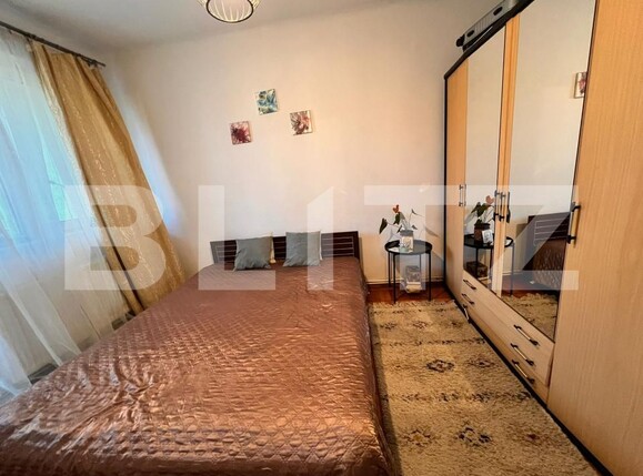Apartament de vânzare 2 camere Hunedoara - 181135AV | BLITZ Deva | Poza10