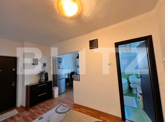 Apartament de vânzare 2 camere Hunedoara - 181135AV | BLITZ Deva | Poza6
