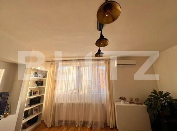Apartament de vânzare 2 camere Hunedoara - 181135AV | BLITZ Deva | Poza3