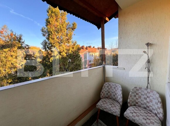 Apartament de vânzare 2 camere Hunedoara - 181135AV | BLITZ Deva | Poza9