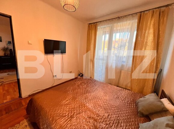 Apartament de vânzare 2 camere Hunedoara - 181135AV | BLITZ Deva | Poza11