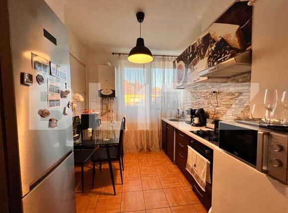 Apartament de vânzare 2 camere Hunedoara - 181135AV | BLITZ Deva | Poza4