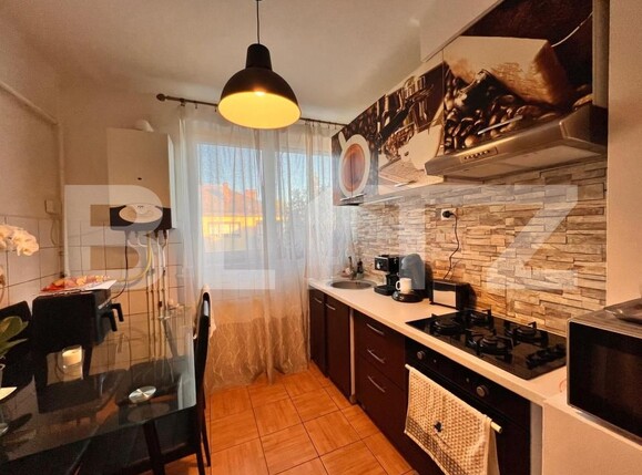 Apartament de vânzare 2 camere Hunedoara - 181135AV | BLITZ Deva | Poza5