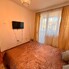 Apartament de vânzare 2 camere Hunedoara - 181135AV - Poza 11 din 11 | BLITZ Deva | Poza10