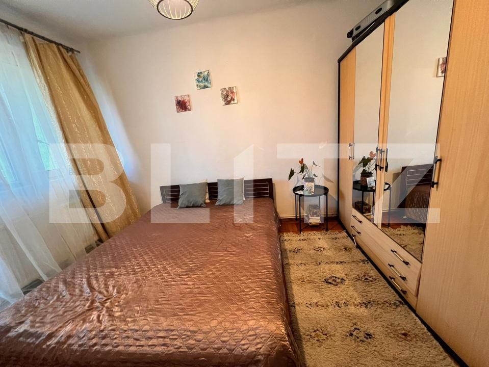 Apartament de vânzare 2 camere Hunedoara - 181135AV | BLITZ Deva | Poza10