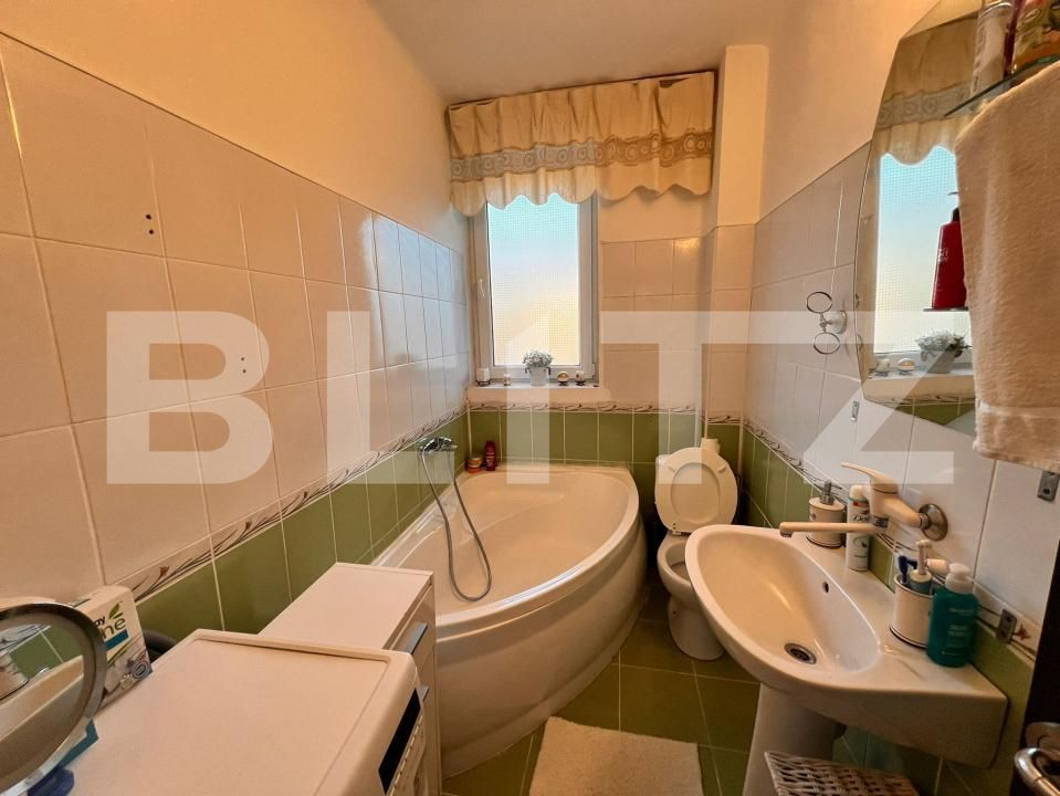 Apartament de vânzare 2 camere Hunedoara - 181135AV | BLITZ Deva | Poza7