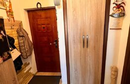 Se vinde apartament renovat si mobilat