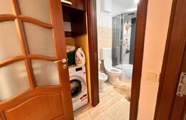 Se vinde apartament renovat si mobilat