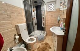 Se vinde apartament renovat si mobilat