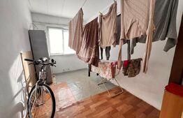 Se vinde apartament renovat si mobilat