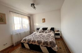 Se vinde apartament renovat si mobilat